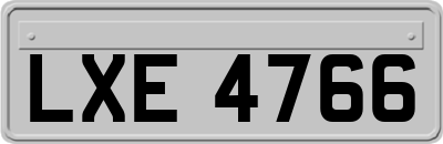 LXE4766