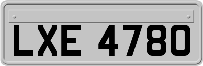 LXE4780