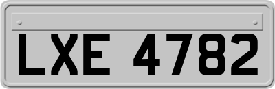 LXE4782