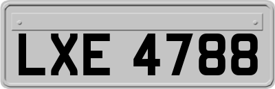 LXE4788