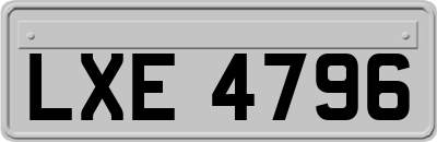 LXE4796
