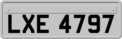 LXE4797