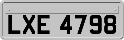 LXE4798