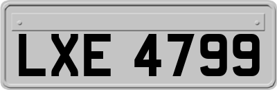 LXE4799
