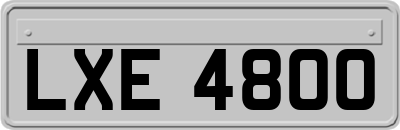 LXE4800