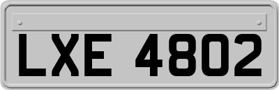 LXE4802