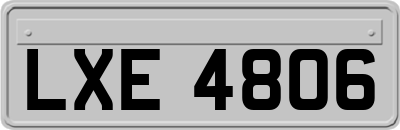 LXE4806