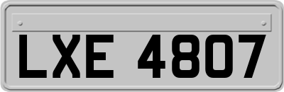 LXE4807