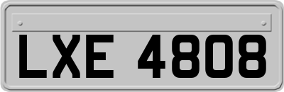 LXE4808