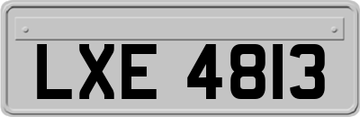 LXE4813
