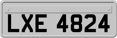 LXE4824