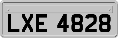 LXE4828