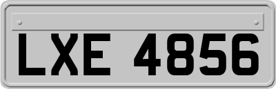LXE4856