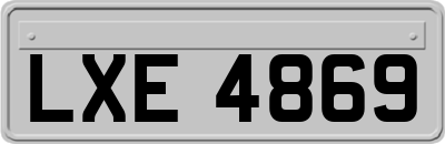 LXE4869