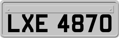 LXE4870