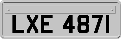 LXE4871