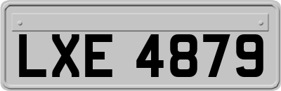 LXE4879