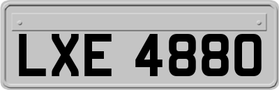 LXE4880