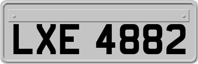 LXE4882