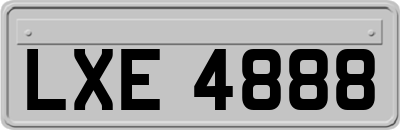 LXE4888