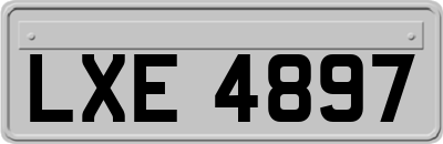 LXE4897