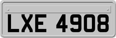 LXE4908