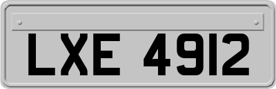 LXE4912