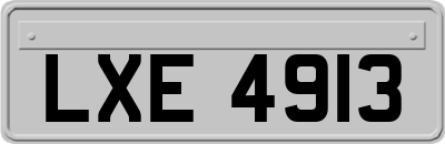 LXE4913