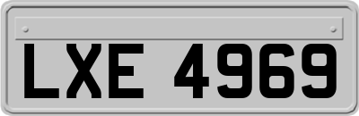 LXE4969