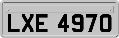 LXE4970