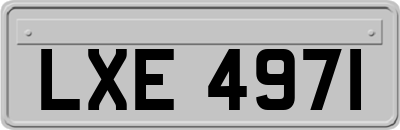 LXE4971