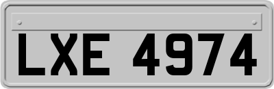 LXE4974