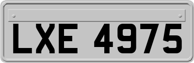 LXE4975