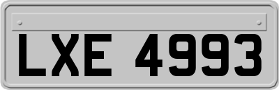 LXE4993