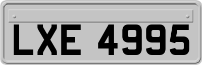 LXE4995