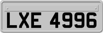 LXE4996