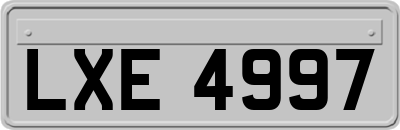 LXE4997
