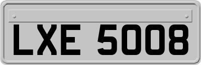 LXE5008