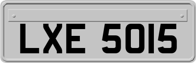 LXE5015