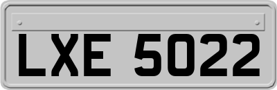 LXE5022