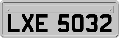 LXE5032