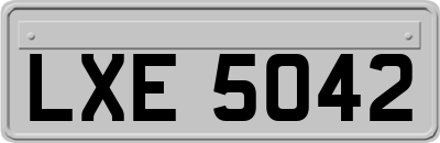 LXE5042