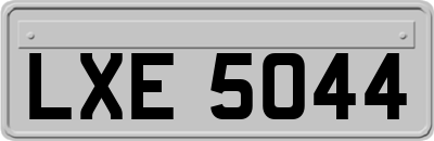 LXE5044