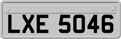 LXE5046