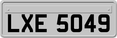 LXE5049
