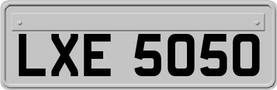 LXE5050