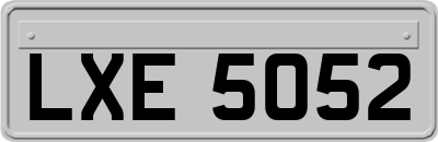LXE5052