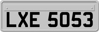 LXE5053