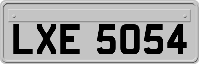 LXE5054