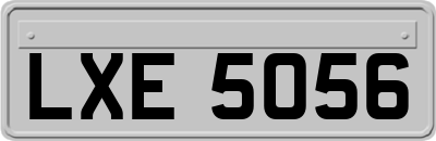 LXE5056